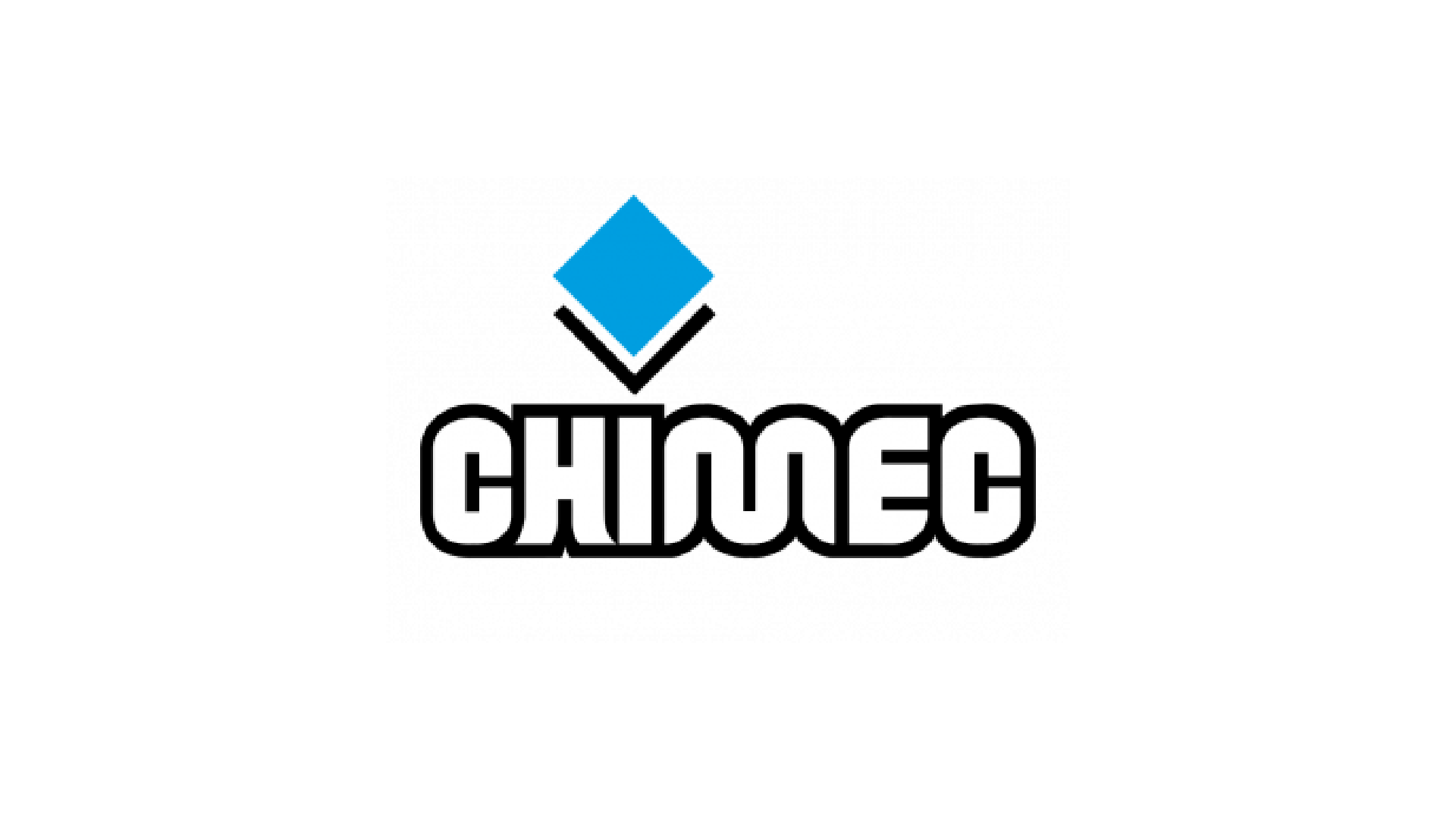 Chimec