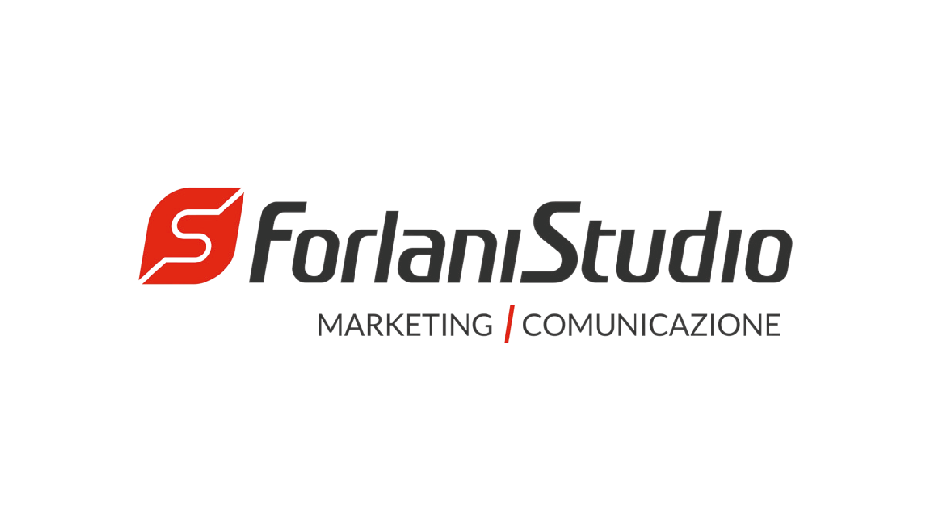 Forlani