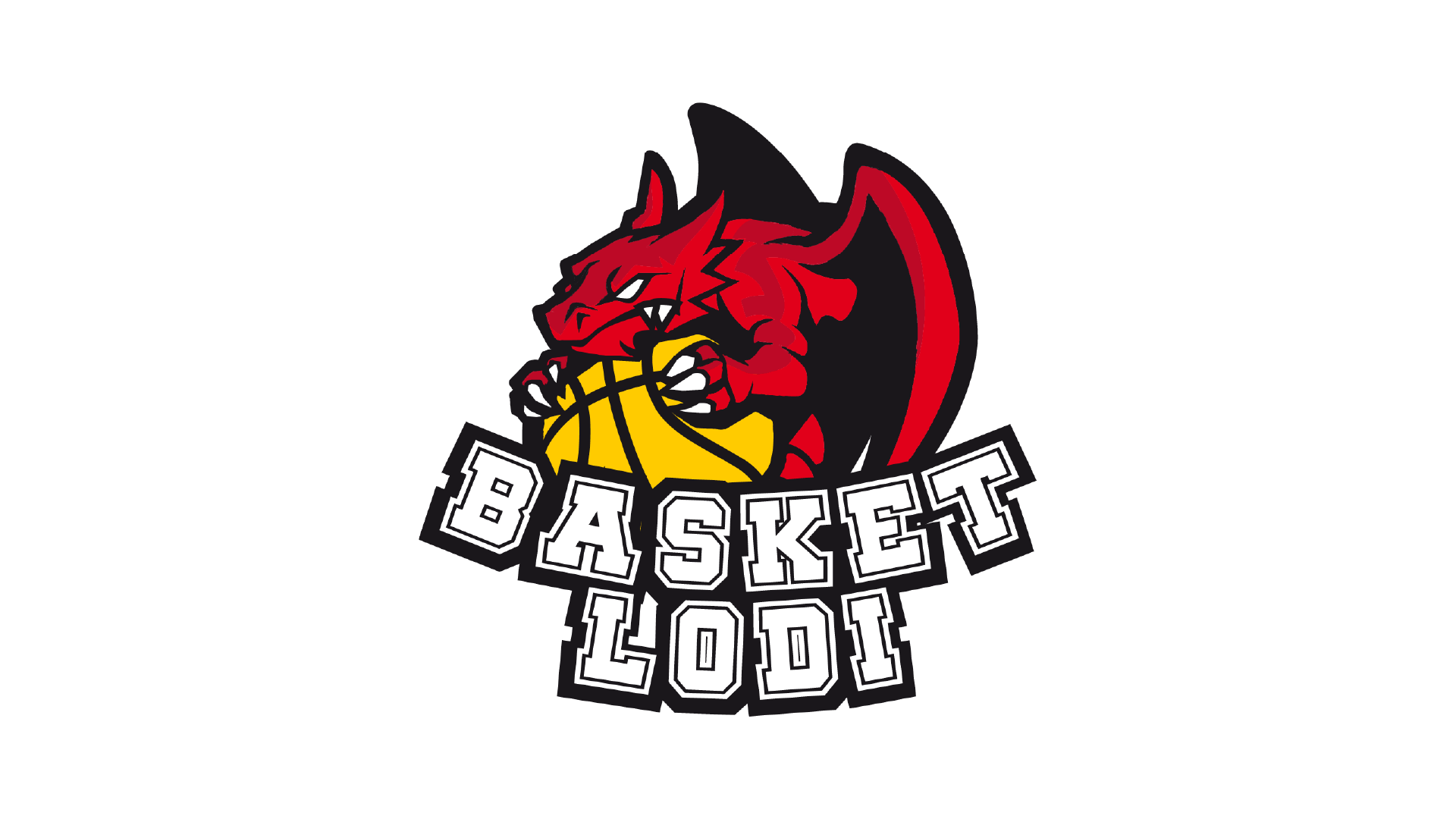 Lodi Basket