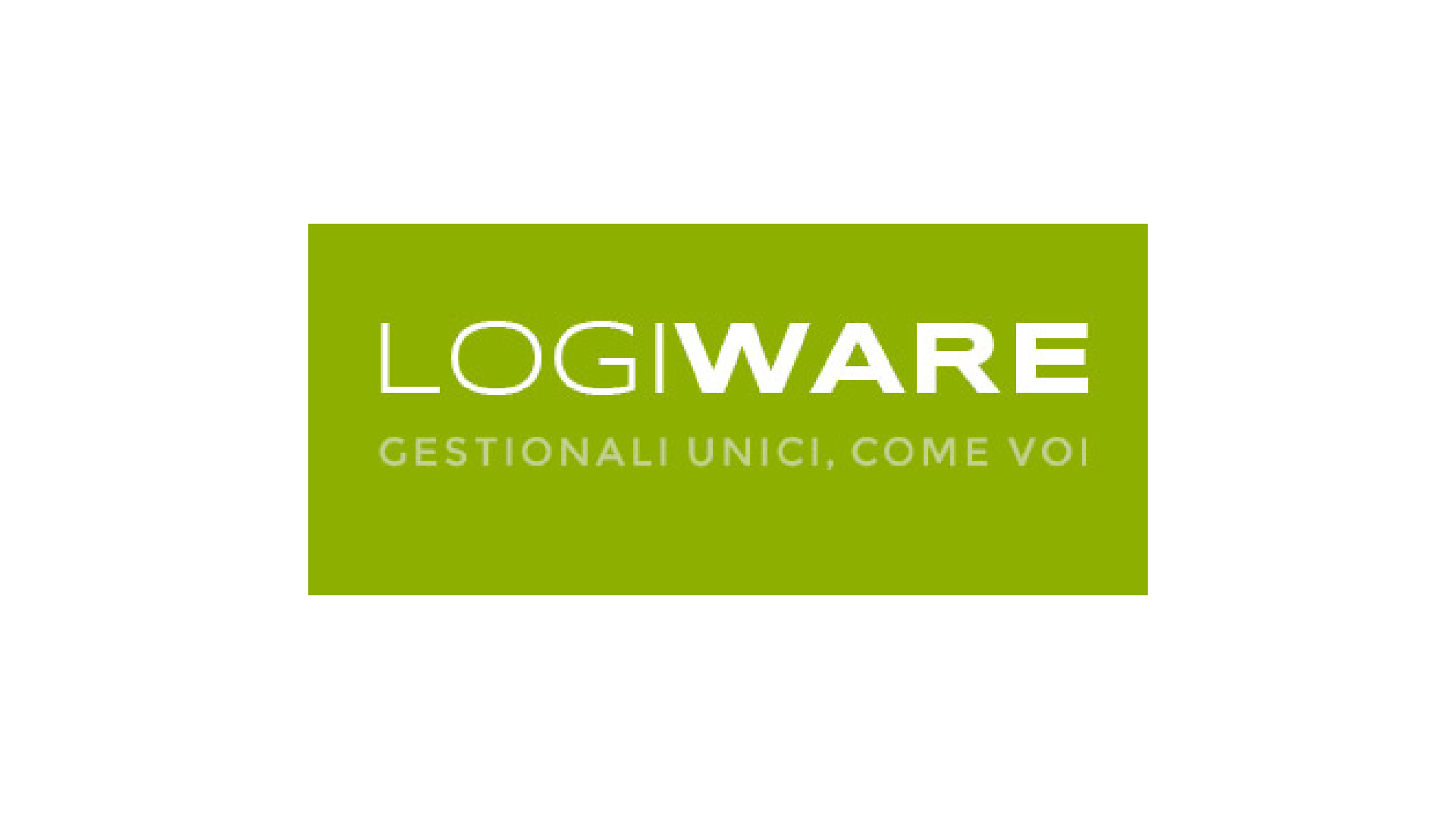 Logiware