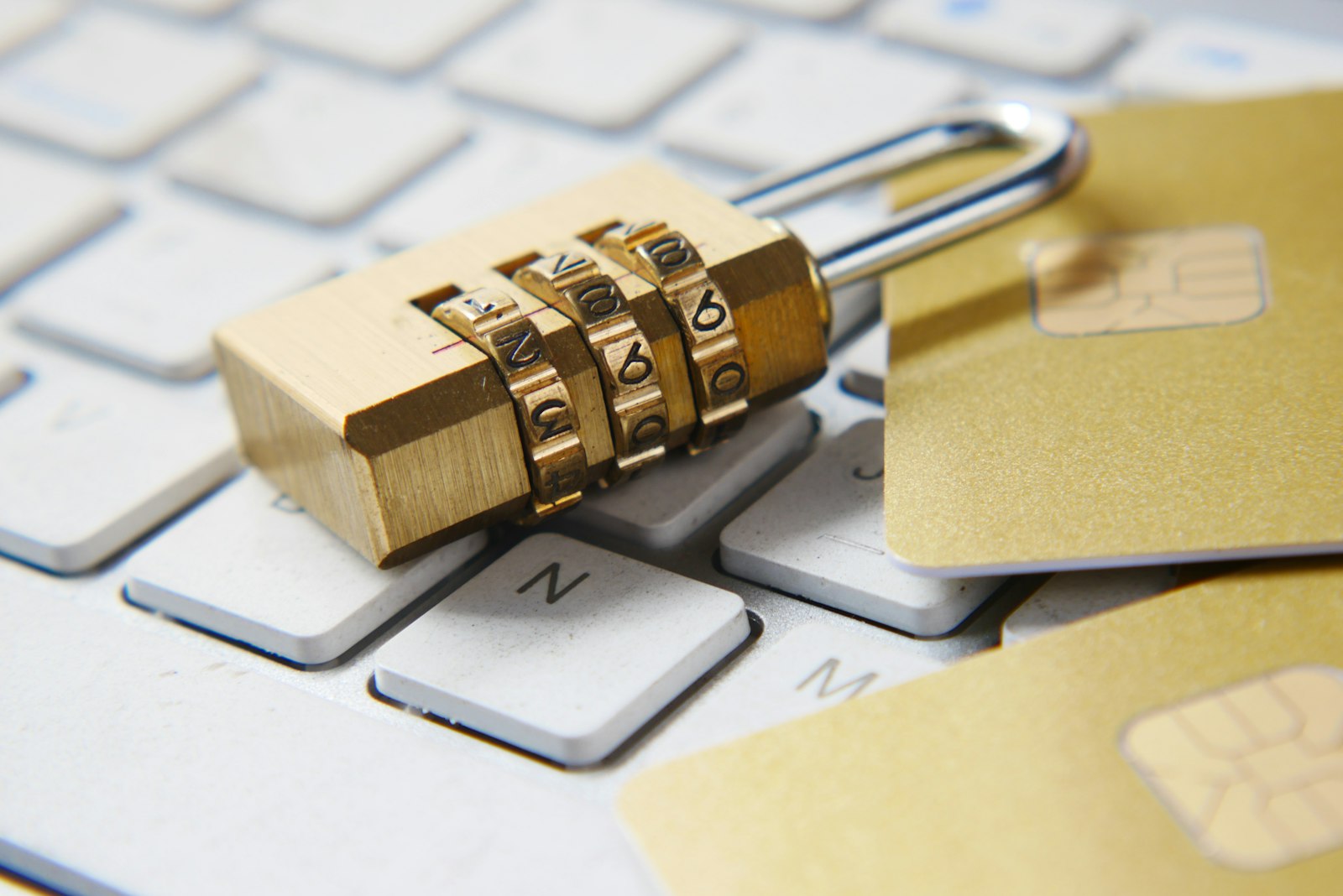 Cybersecurity per PMI e protezione dati Utixo